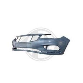 Compre Pára-choques da DIEDERICHS 1808051 a um preço baixo por 183,27 €