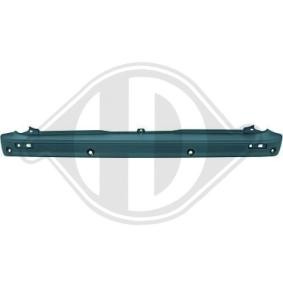 Compre Para-choques traseiro da DIEDERICHS 1895158 a um preço baixo por 141,00 €