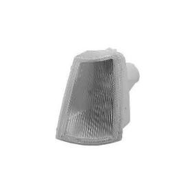Blinker 3730906