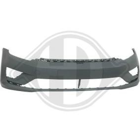 Achetez des Pare-choc DIEDERICHS 2216750 à prix pour 112,07 €
