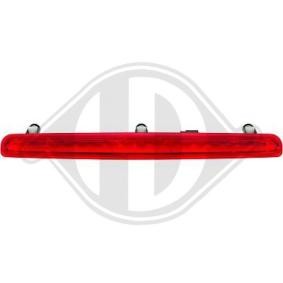 Achetez des Feu stop additionnel DIEDERICHS 2272198 à prix pour 40,08 €