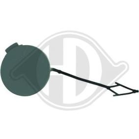 Köp Lucka, bogserkrok av DIEDERICHS 2296067 till det låga priset 266,90 kr