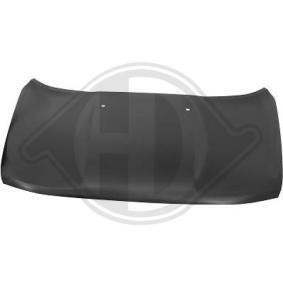 Motorhaube 2660000