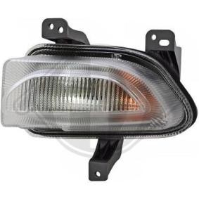 Tagfahrlicht 2660289