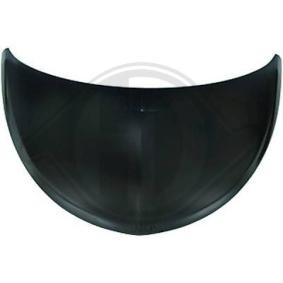 Motorhaube 3214000