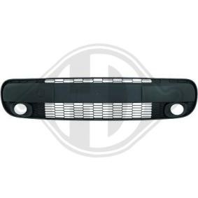 Acquista Griglia paraurti da DIEDERICHS 3405647 a buon mercato per soli 65,04 €