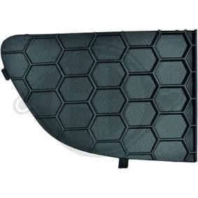 Acquista Griglia paraurti da DIEDERICHS 3457148 a buon mercato per soli 16,96 €
