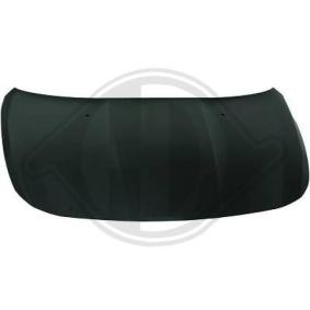 Motorhaube 3464000