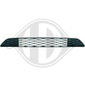 Acquista Griglia paraurti da DIEDERICHS 3464045 a buon mercato per soli 31,43 €