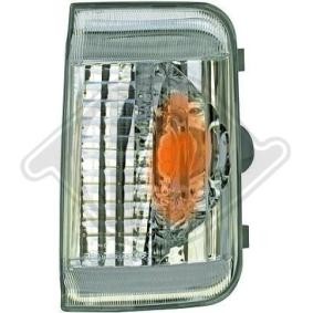 Blinker 3484028