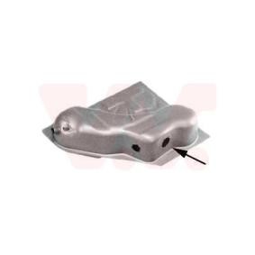 Kraftstoffbehälter 3734081 für Astra F Cabrio (T92) für 224,21 CHF