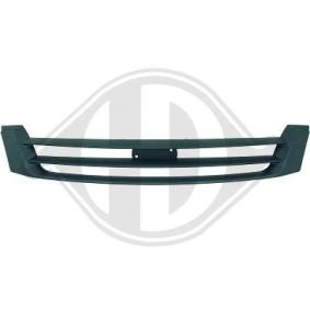 Kühlergrill 3494041