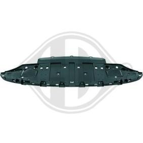 Achetez des Pare-choc DIEDERICHS 4483064 à prix pour 57,82 €