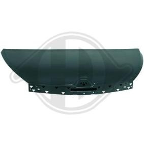 Motorhaube 4497000
