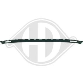 Acquista Spoiler anteriore da DIEDERICHS 4570061 a buon mercato per soli 60,00 €