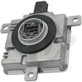 Achetez des Appareil de commande, système d'éclairage DIEDERICHS 5620285 à prix pour 108,32 €