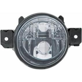 Nebelscheinwerfer 6017089 von DIEDERICHS günstig für 61,45 € online kaufen