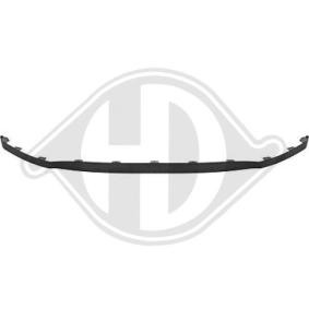 Acquista Spoiler anteriore da DIEDERICHS 6024061 a buon mercato per soli 44,31 €