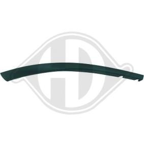 Spoilerlippe 6619162 von DIEDERICHS günstig für 72,05 € online kaufen