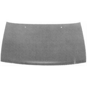 Acquista Cofano da VAN WEZEL 3734660 a buon mercato per soli 211,30 €