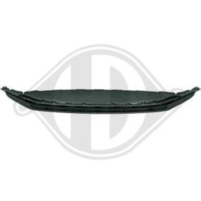 Acquista Spoiler anteriore da DIEDERICHS 7801761 a buon mercato per soli 42,53 €