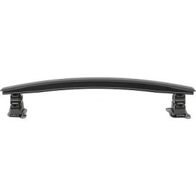 Aufpralldämpfer, Stoßfänger 7806065 von DIEDERICHS günstig für 79,90 € online kaufen