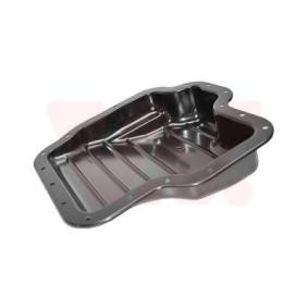 Ölwanne 3742070 von VAN WEZEL günstig für 73,49 € online kaufen