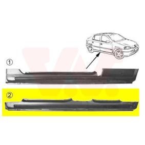 Schweller 3742104