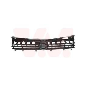 Kühlergrill 3745510