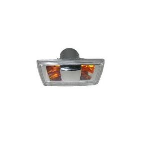 Blinker 3745915