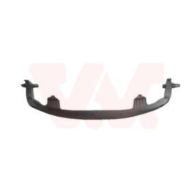 Acquista Traversa paraurti da VAN WEZEL 3750561 a buon mercato per soli 38,49 €