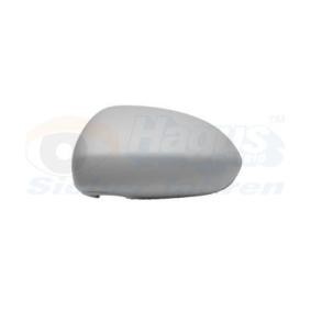 Acquista Copertura, Specchio esterno da VAN WEZEL 3750844 a buon mercato per soli 17,19 €