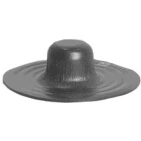 Federteller des Herstellers VAN WEZEL - Originalware Artikelnummer: 3760280