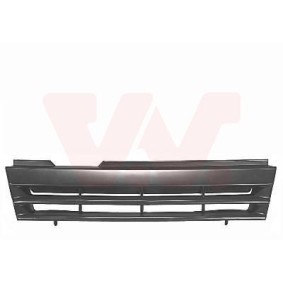 Kühlergrill 3763510