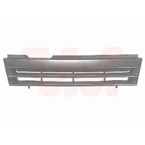 Kühlergrill 3763514