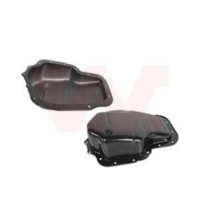 Ölwanne 3766070 von VAN WEZEL günstig für 99,59 € online kaufen