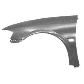 Achetez des Aile VAN WEZEL 3766658 à prix pour 96,17 €