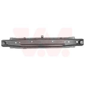 Achetez des Traverse VAN WEZEL 3766681 à prix pour 50,83 €