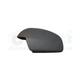 Acquista Copertura, Specchio esterno da VAN WEZEL 3768843 a buon mercato per soli 25,06 €