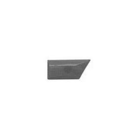 Blinker von VAN WEZEL für Vectra C CC (Z02) günstig online kaufen
