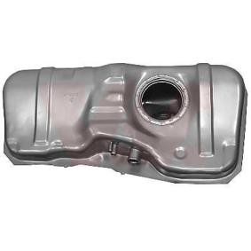Kraftstoffbehälter 3776081 für Corsa B Schrägheck (S93) für 217,47 CHF