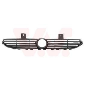 Kühlergrill 3776510
