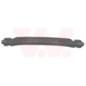 Acquista Traversa paraurti da VAN WEZEL 3776530 a buon mercato per soli 30,85 €