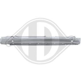 Schweller 9144041