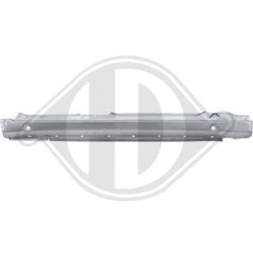 Schweller 9144042