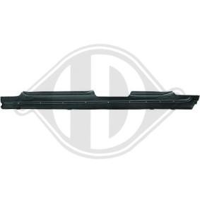 Schweller 9145241
