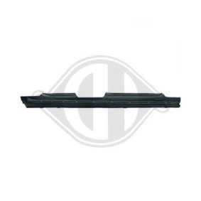 Schweller 9145242