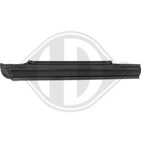 Schweller 9147021