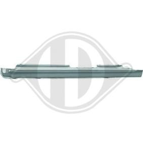 Schweller 9233041