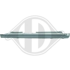 Schweller 9233042